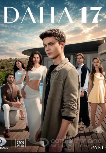 Ещё семнадцать 1-22, 23 серия турецкий сериал на русском языке все серии смотреть онлайн бесплатно